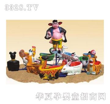 �𽡿��wHD5068�i�˽�ʮ�����D��