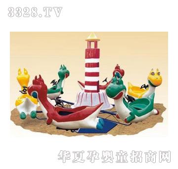 �𽡿��wHD5069�����L�i¹�����D��