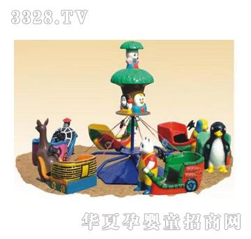 �𽡿��wHD5078�����D��