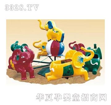 �𽡿��wHD5083�����������D��