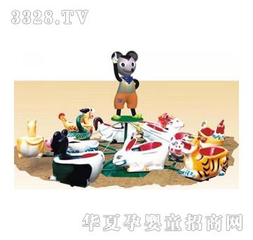 �𽡿��wHD5086ţ��ʮ����Фʮ�����D��