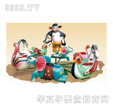 �𽡿��wHD5095�����D��