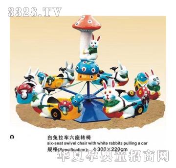 �𽡿��wHD5104������܇�����D��