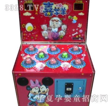 �𽡿��wľ�|�����N