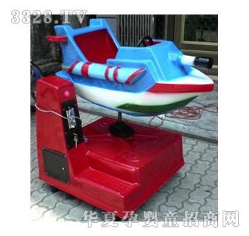 �𽡿��w̹�˷��wʽ�u�[�C