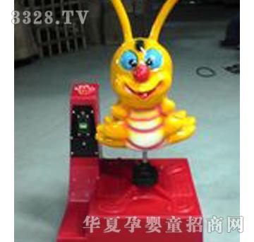 �𽡿��w�۷���wʽ�u�u܇