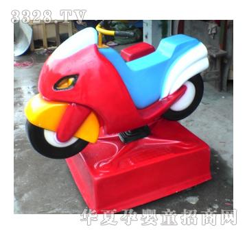 �𽡿��wĦ�з��wʽ�u�u܇