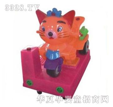 �𽡿��w��ؔ؈�u�[�C