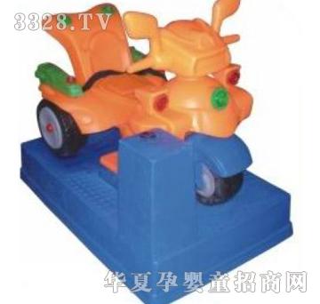 �𽡿��wĦ��܇�u�[�C