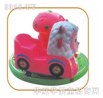 �𽡿��w����С��܇