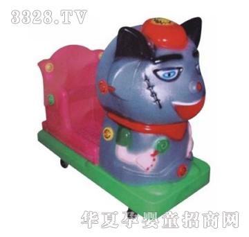 �𽡿��w��̫��Ͷ�œu�[܇