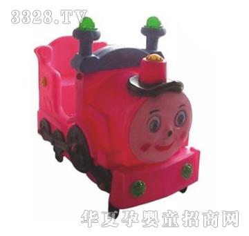 �𽡿��wЦĘ��܇�u�[܇