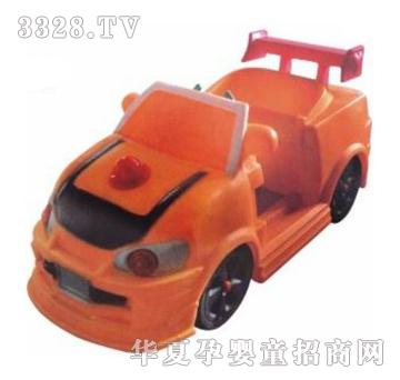 �𽡿��w��܇�u�[܇