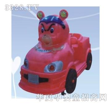 �𽡿��w����܇�u�[܇