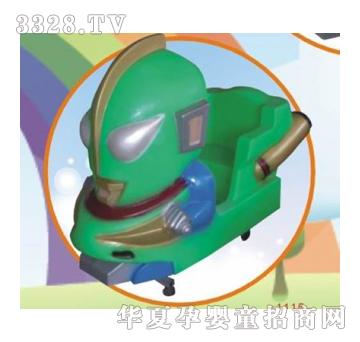 �𽡿��w�W�����u�[܇