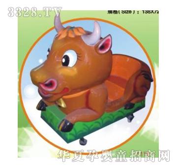 �𽡿��w��ţ�u�[܇