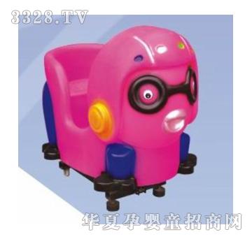 �𽡿��w��ͯͶ�œu�u܇