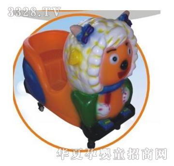 �𽡿��w늄ӓu�u܇