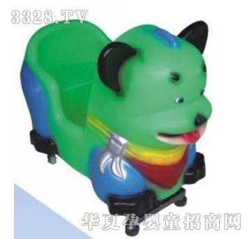 �𽡿��w���Гu�u܇