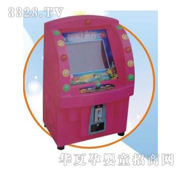 �𽡿��w����������~��С�~�Α�C