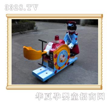 �𽡿��w��؈���L�E�E��