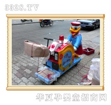 �𽡿��w�������E�E��