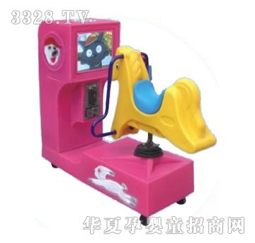 �𽡿��wҕ�l�u�[�C