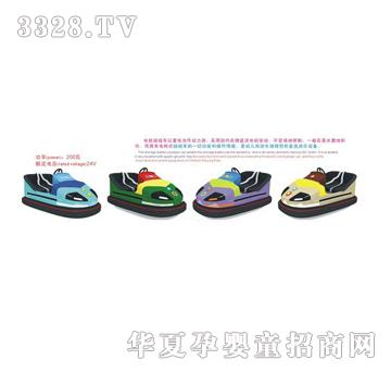 �𽡿��wHD189AС�w�b�p������܇