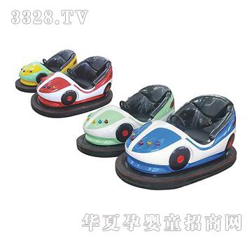 �𽡿��w�ƿ����܇