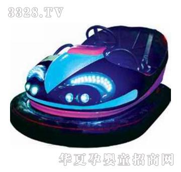 �𽡿��w�������܇