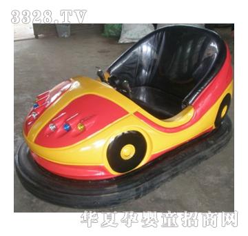 �𽡿��w���p������܇