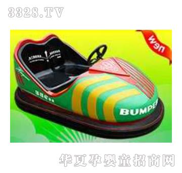 �𽡿��w��̫������܇