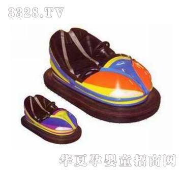 �𽡿��w��������܇