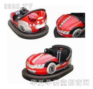 �𽡿��w���Z����܇