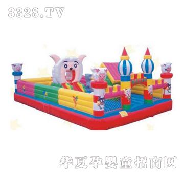 �𽡿��wA002�Θ���������