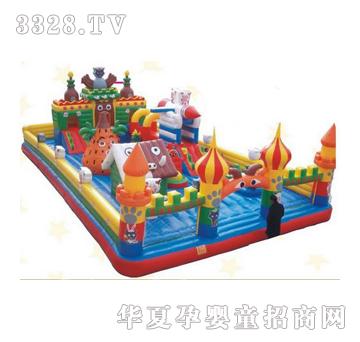 �𽡿��wA004���������