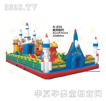 �𽡿��wA016�������