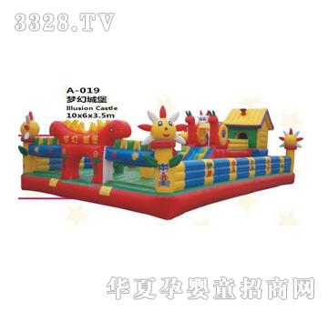 �𽡿��wA019����������