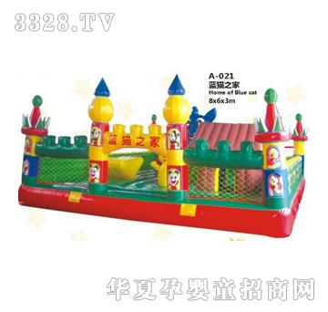 �𽡿��wA021��ģ���