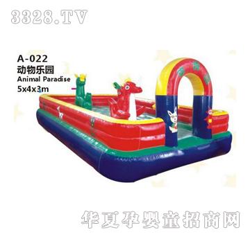 �𽡿��wA022���͚�ģ���