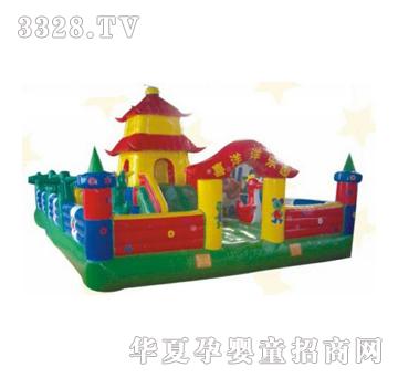 �𽡿��wA033��⏗��