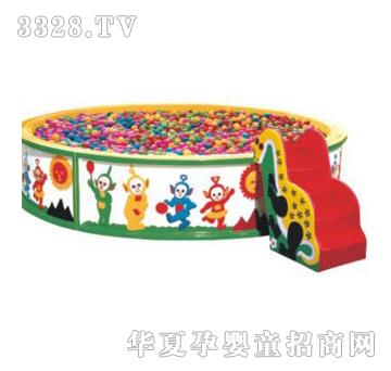 �𽡿��wbtl2206�Ĵ�