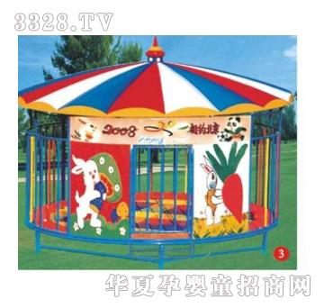 �𽡿��wbtl2303�Ĵ�