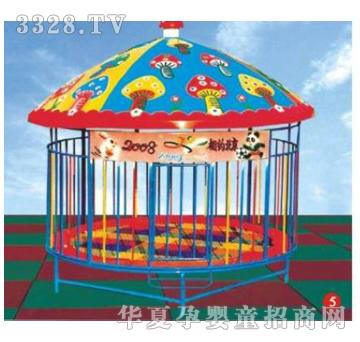 �𽡿��wbtl2305�Ĵ�