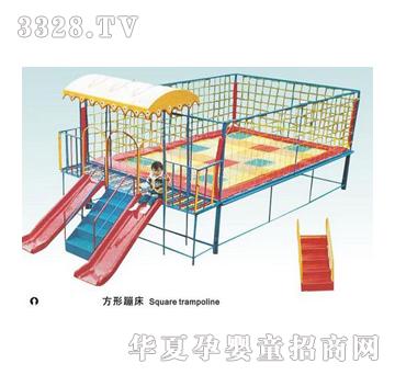 �𽡿��wRJ5030�Ĵ�