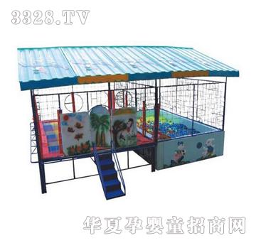 �𽡿��wRJ5032�Ĵ�