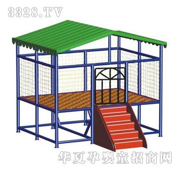 �𽡿��wRJ5033�Ĵ�