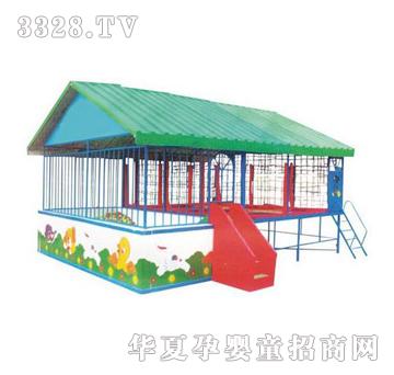 �𽡿��wRJ5034�Ĵ�