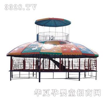 �𽡿��wRJ5038�Ĵ�