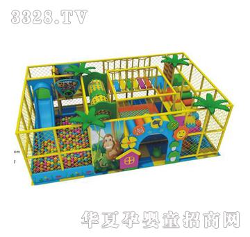 �𽡿��wHD-175B�ԚⱤ